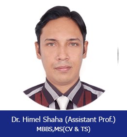 Assistant-Prof.Dr.Himel-Shaha