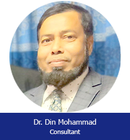 Dr.-Din-Mohammad