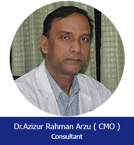 Dr.Azizur-Rahman-Arzu-(-CMO-)