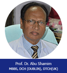Prof.-Dr.-Abu-Shamim
