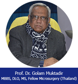 Prof.-Dr.-Golam-Muktadir