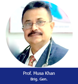 Prof.-Musa-Khan